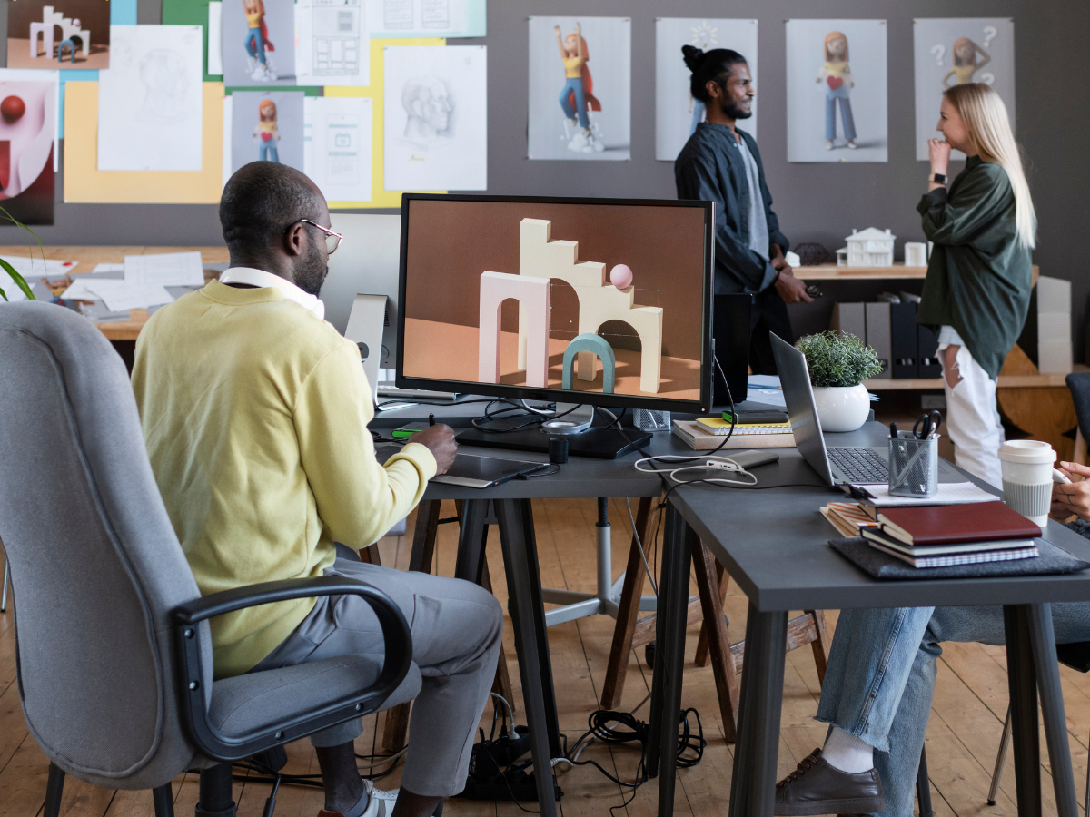 Untitled design - 2025-12-25T130000.283