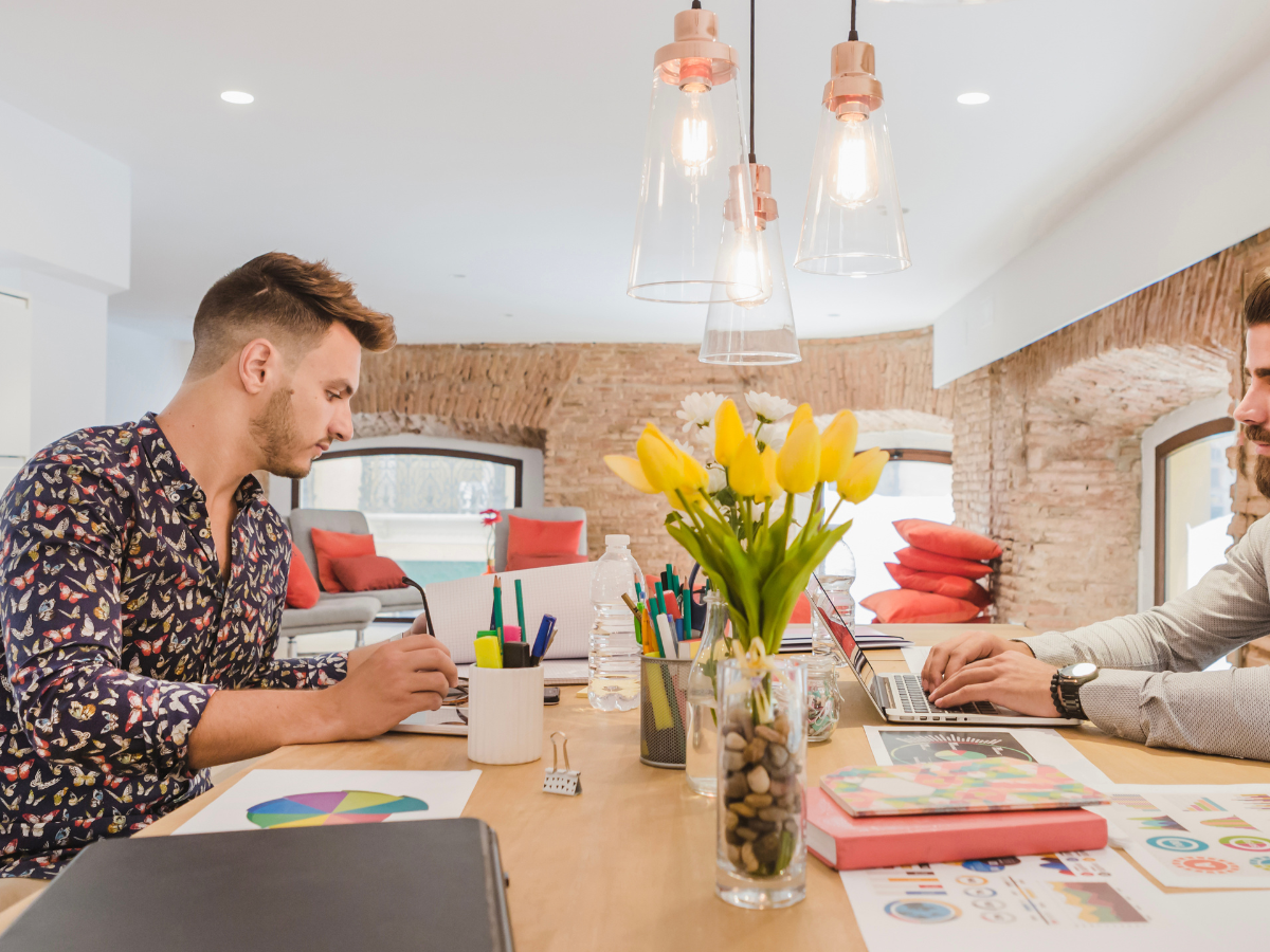 Untitled design - 2025-12-25T130257.571