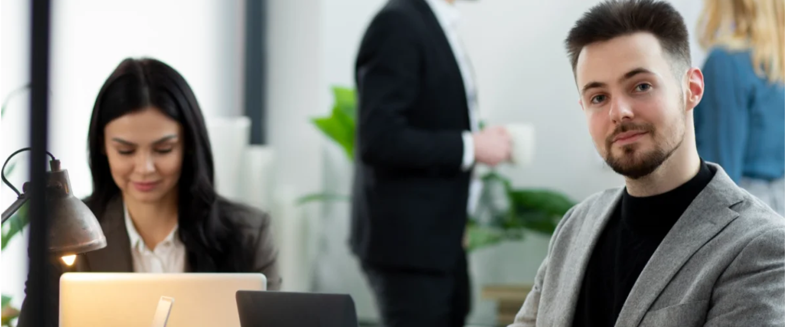 Untitled design - 2026-01-06T140733.677